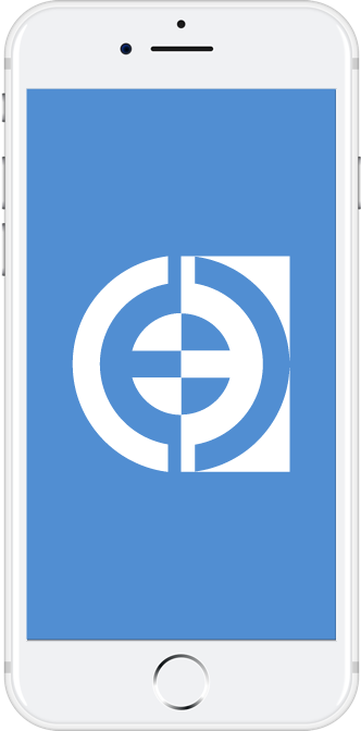 Cel CODE-01