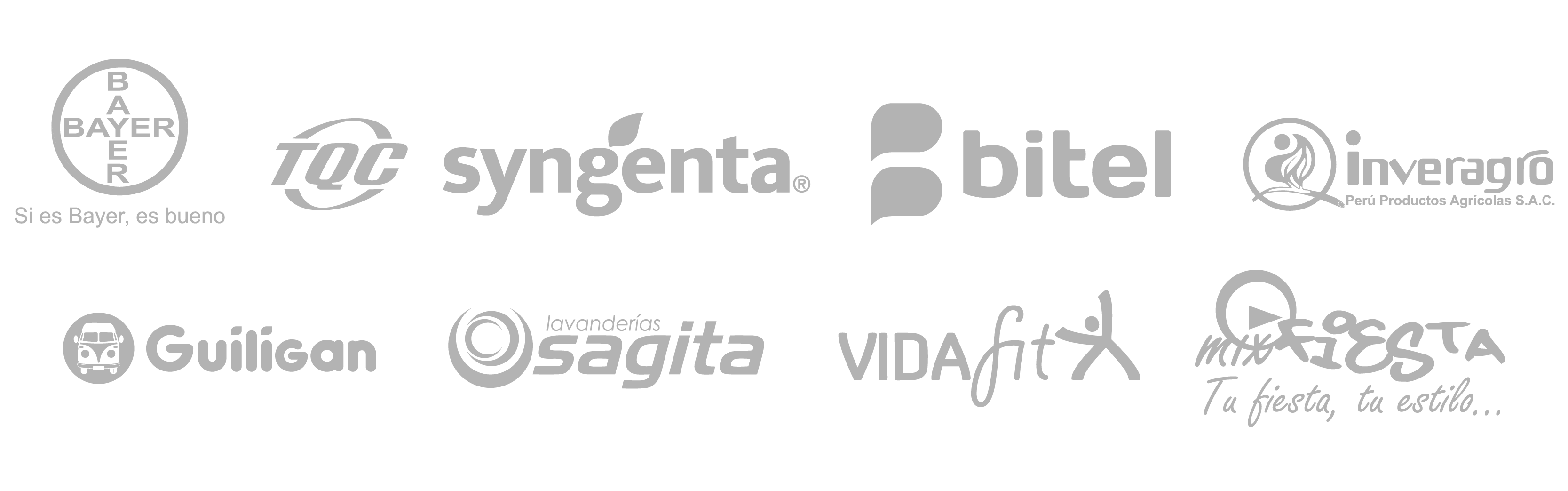 Logos para web FINAL TODOS v1-01